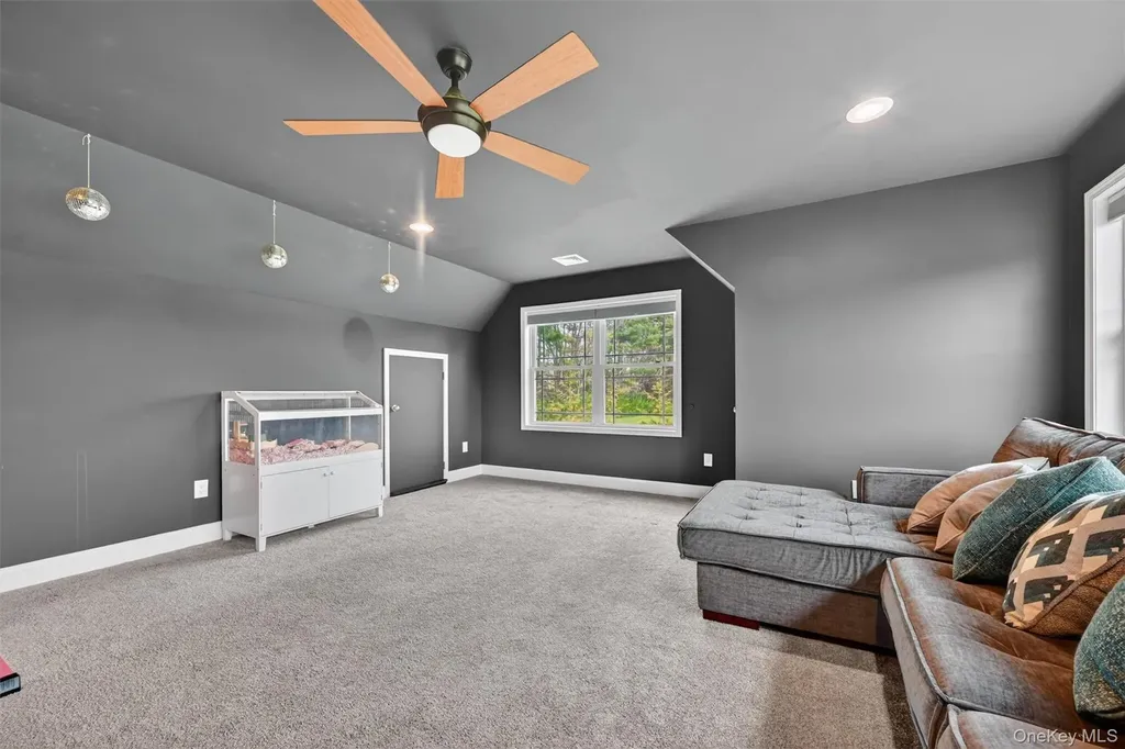 83 Lime Ridge Road Poughquag NY 12570