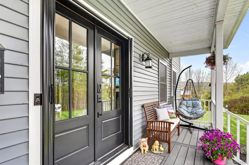83 Lime Ridge Road Poughquag NY 12570