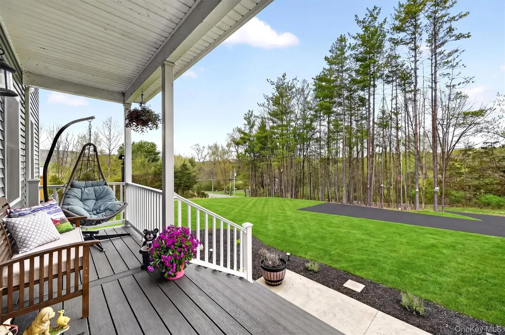 83 Lime Ridge Road Poughquag NY 12570