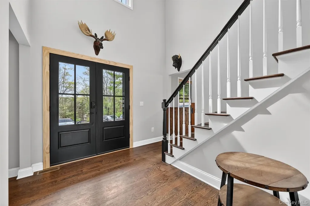 83 Lime Ridge Road Poughquag NY 12570