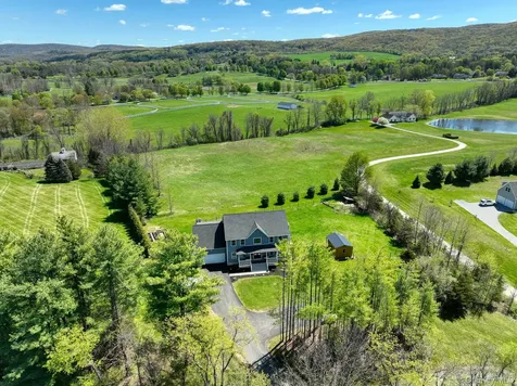 83 Lime Ridge Road Poughquag NY 12570