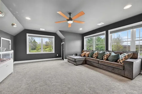 83 Lime Ridge Road Poughquag NY 12570