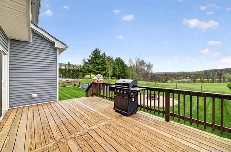 83 Lime Ridge Road Poughquag NY 12570