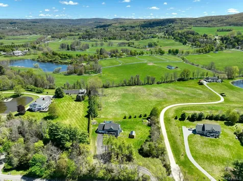 83 Lime Ridge Road Poughquag NY 12570