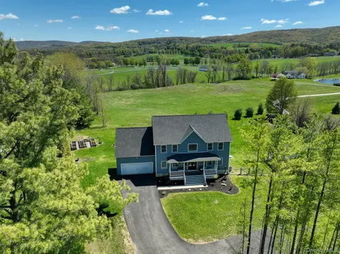 83 Lime Ridge Road Poughquag NY 12570
