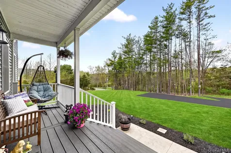 83 Lime Ridge Road Poughquag NY 12570