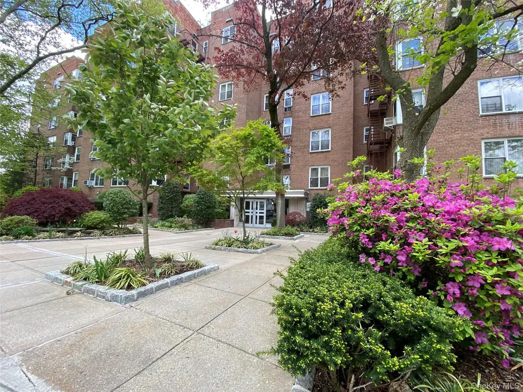 209-80 18th Avenue Bayside NY 11360