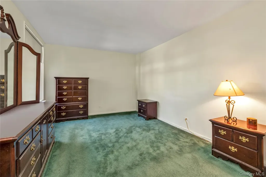 209-80 18th Avenue Bayside NY 11360