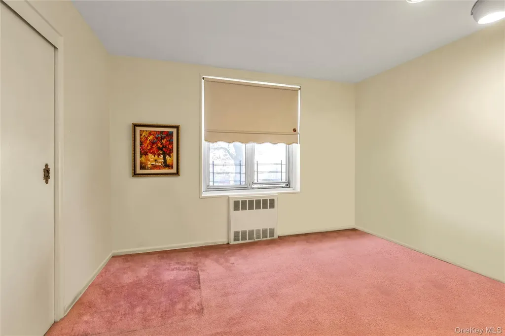 209-80 18th Avenue Bayside NY 11360