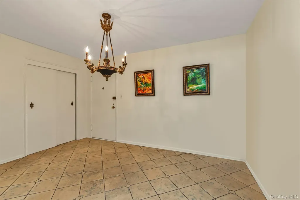 209-80 18th Avenue Bayside NY 11360