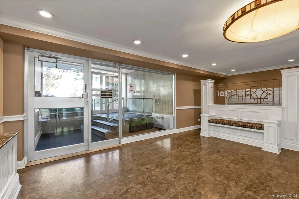209-80 18th Avenue Bayside NY 11360