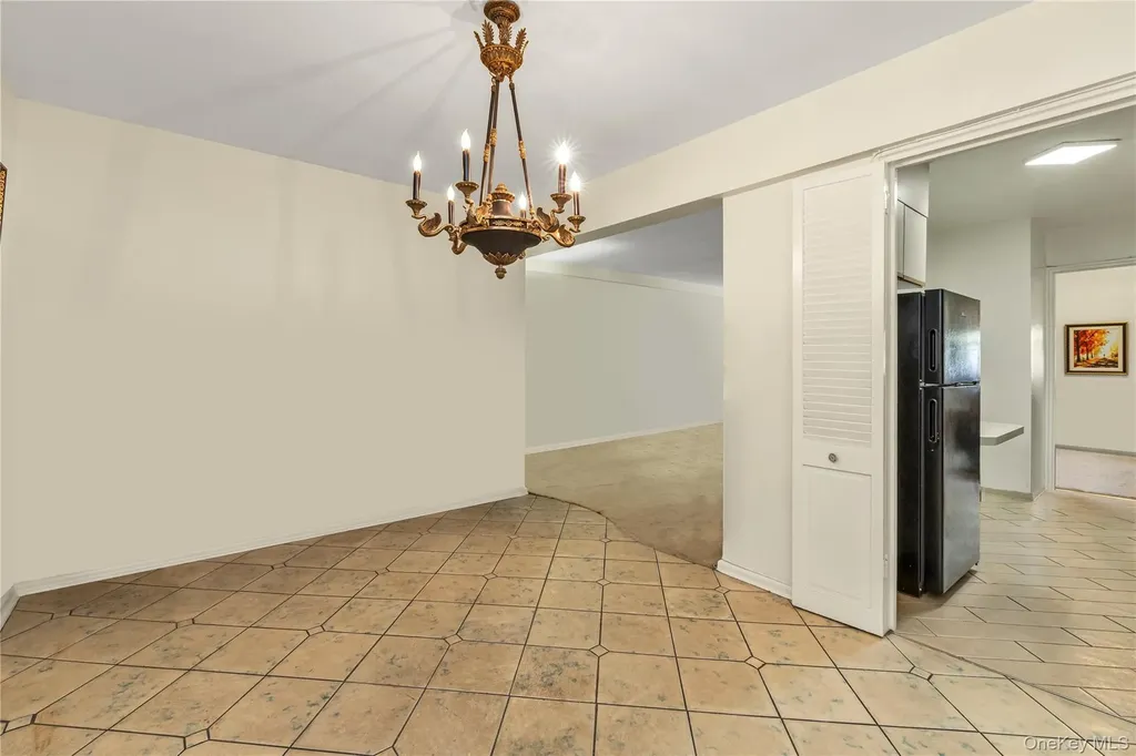209-80 18th Avenue Bayside NY 11360