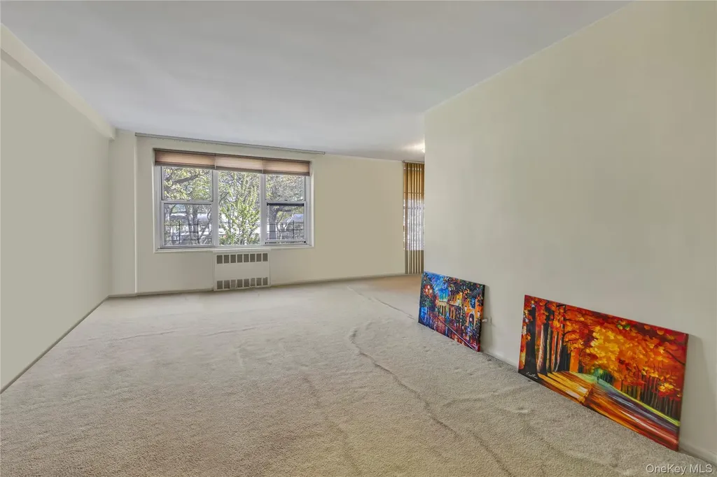 209-80 18th Avenue Bayside NY 11360