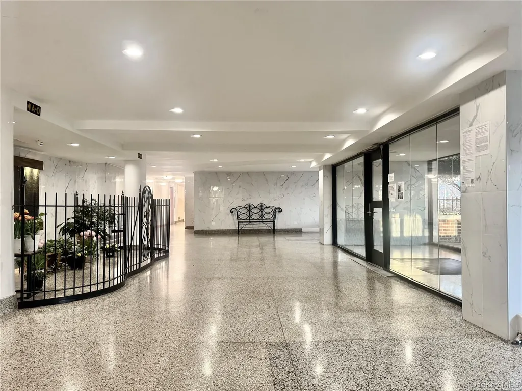 60-11 Broadway Woodside NY 11377