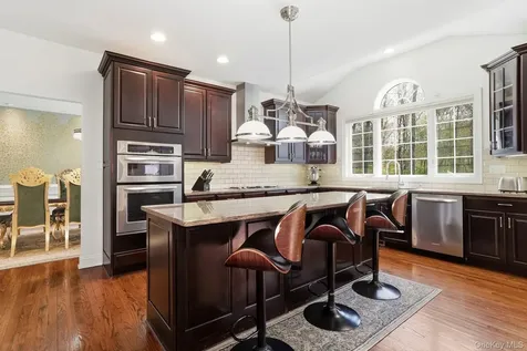 13 Chestnut Street Hopewell Junction NY 12533