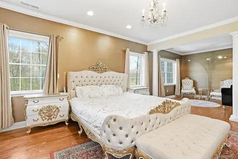 13 Chestnut Street Hopewell Junction NY 12533