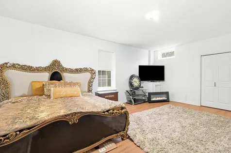 13 Chestnut Street Hopewell Junction NY 12533