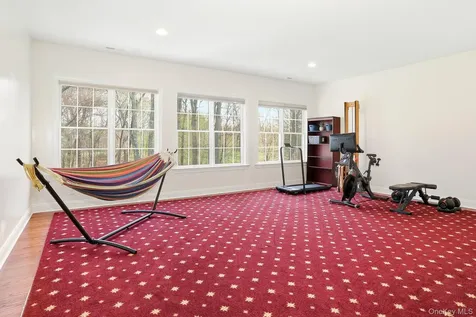 13 Chestnut Street Hopewell Junction NY 12533