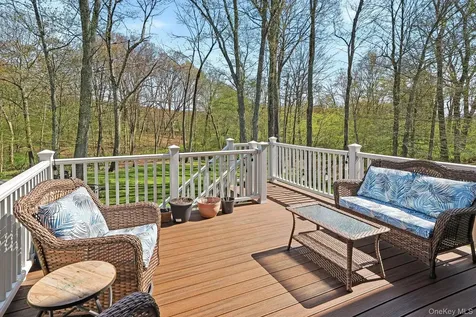 13 Chestnut Street Hopewell Junction NY 12533