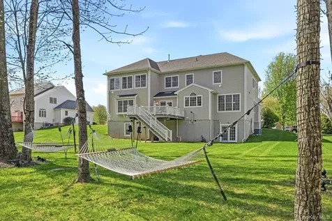 13 Chestnut Street Hopewell Junction NY 12533