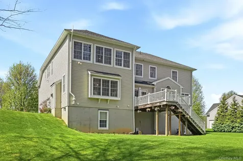 13 Chestnut Street Hopewell Junction NY 12533