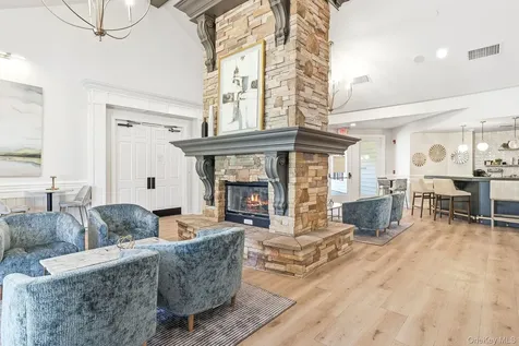 13 Chestnut Street Hopewell Junction NY 12533