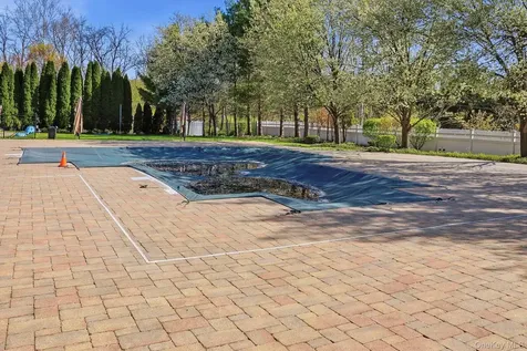 13 Chestnut Street Hopewell Junction NY 12533