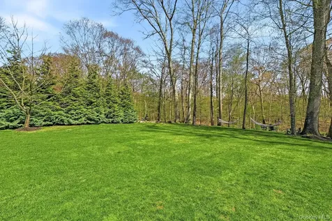 13 Chestnut Street Hopewell Junction NY 12533