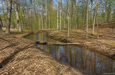 13 Chestnut Street Hopewell Junction NY 12533