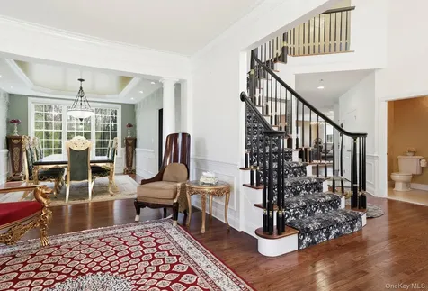 13 Chestnut Street Hopewell Junction NY 12533