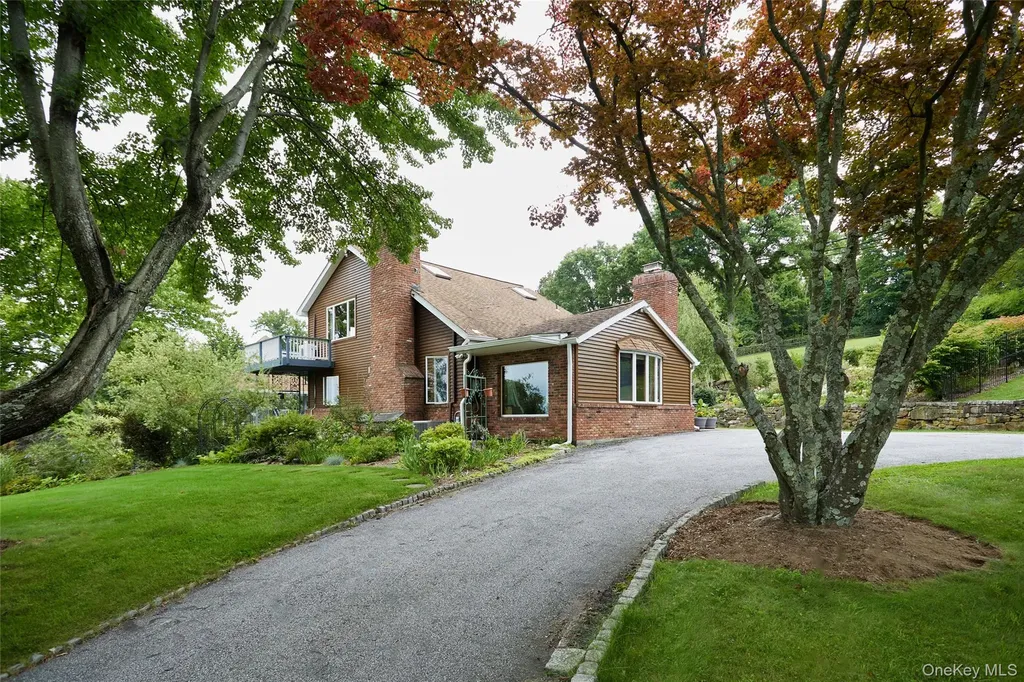 49 Iron Mountain Road Warwick NY 10990