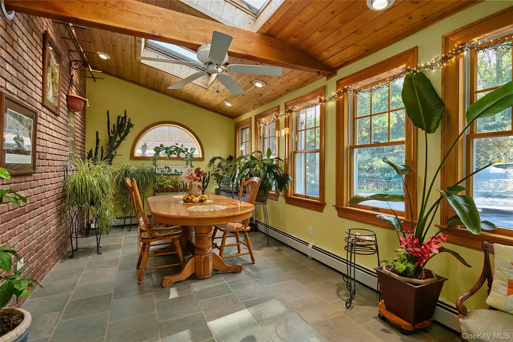 49 Iron Mountain Road Warwick NY 10990