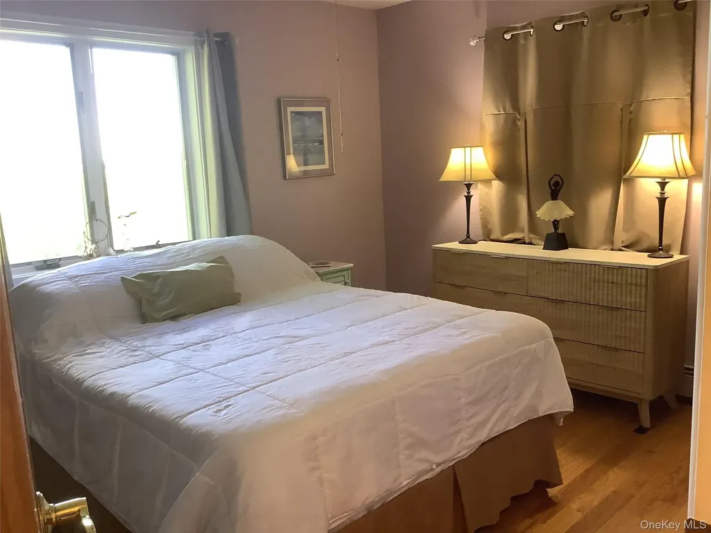 49 Iron Mountain Road Warwick NY 10990