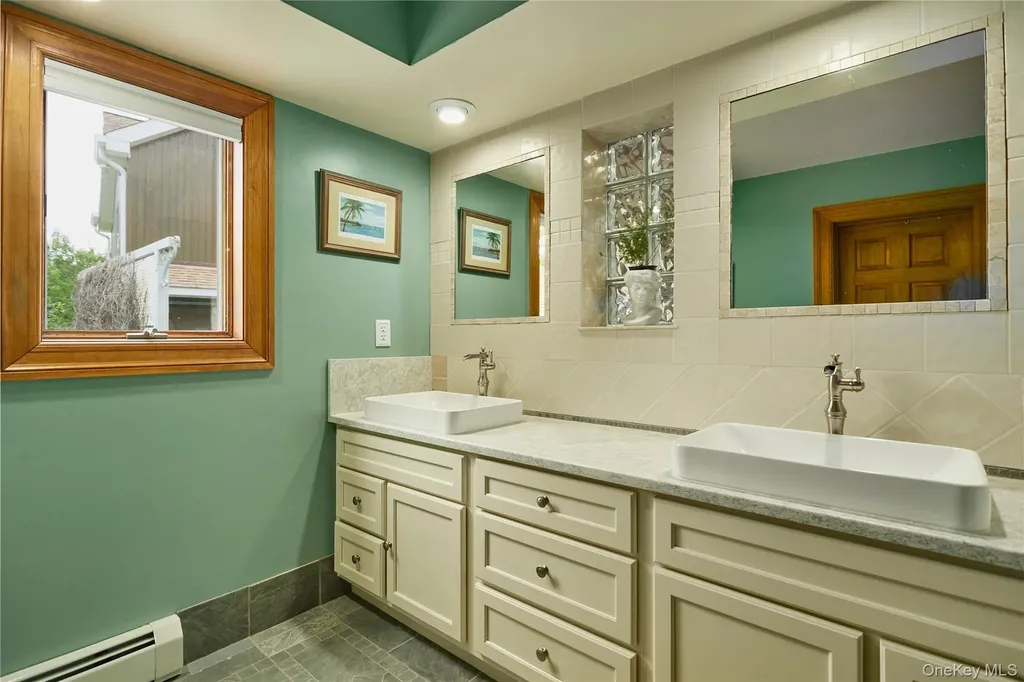 49 Iron Mountain Road Warwick NY 10990