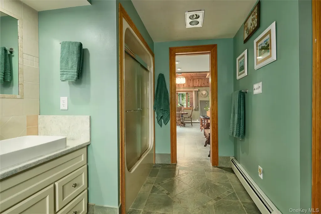 49 Iron Mountain Road Warwick NY 10990