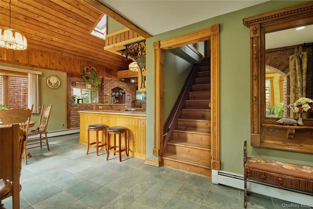 49 Iron Mountain Road Warwick NY 10990