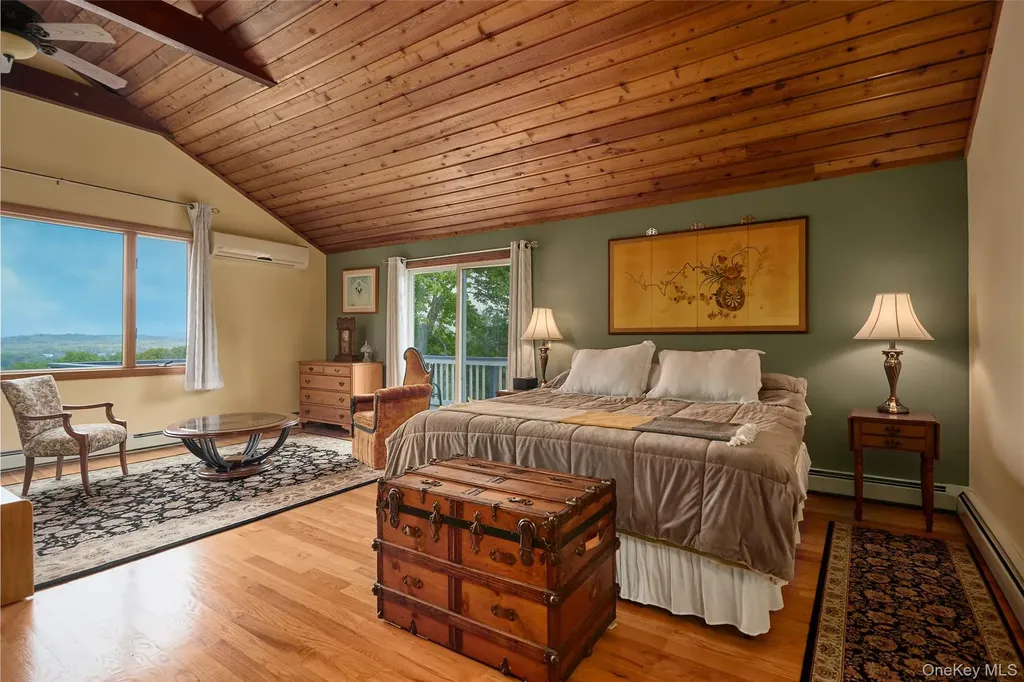 49 Iron Mountain Road Warwick NY 10990