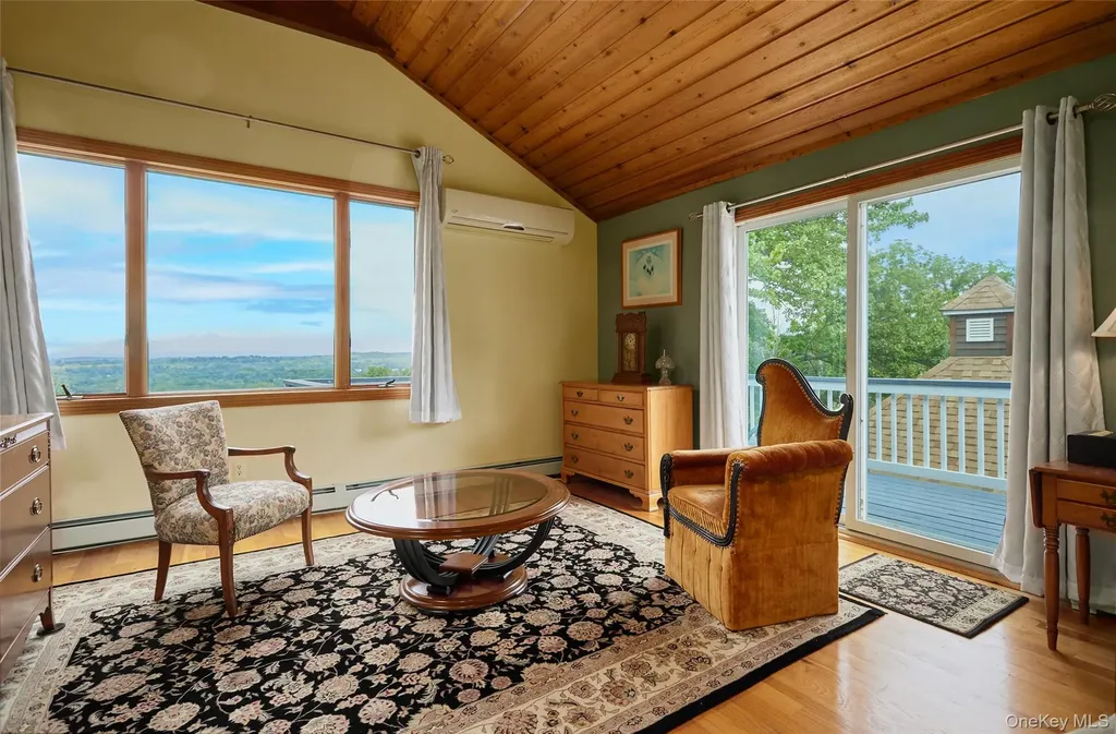 49 Iron Mountain Road Warwick NY 10990