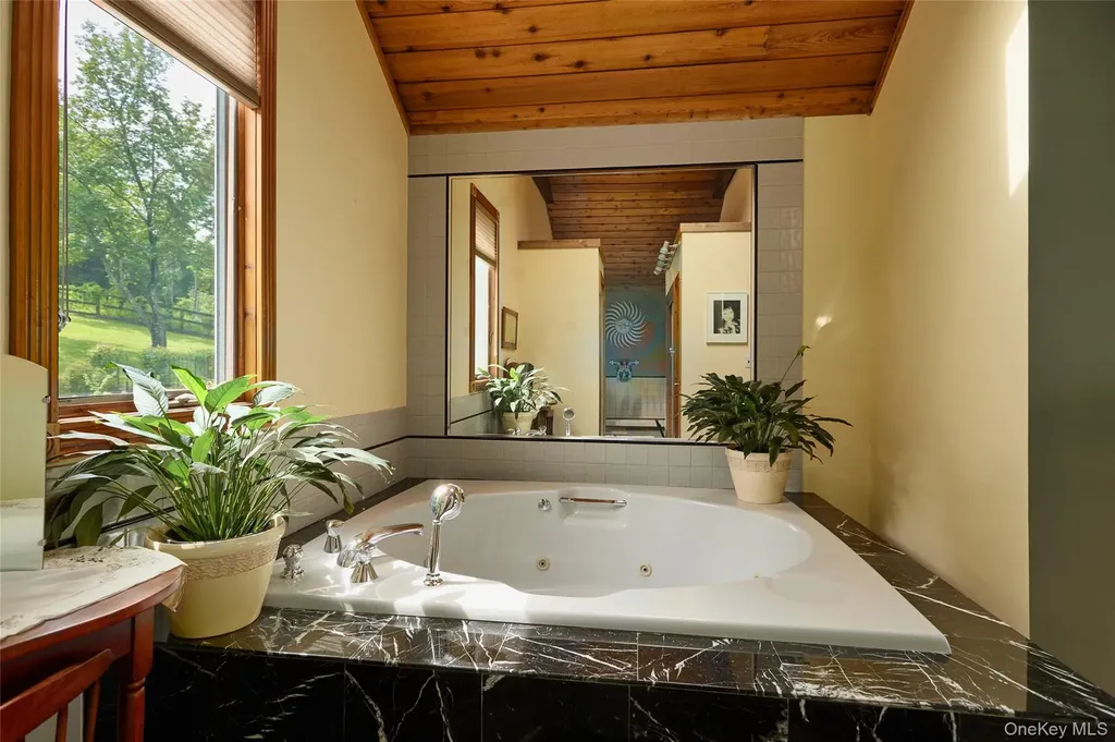 49 Iron Mountain Road Warwick NY 10990