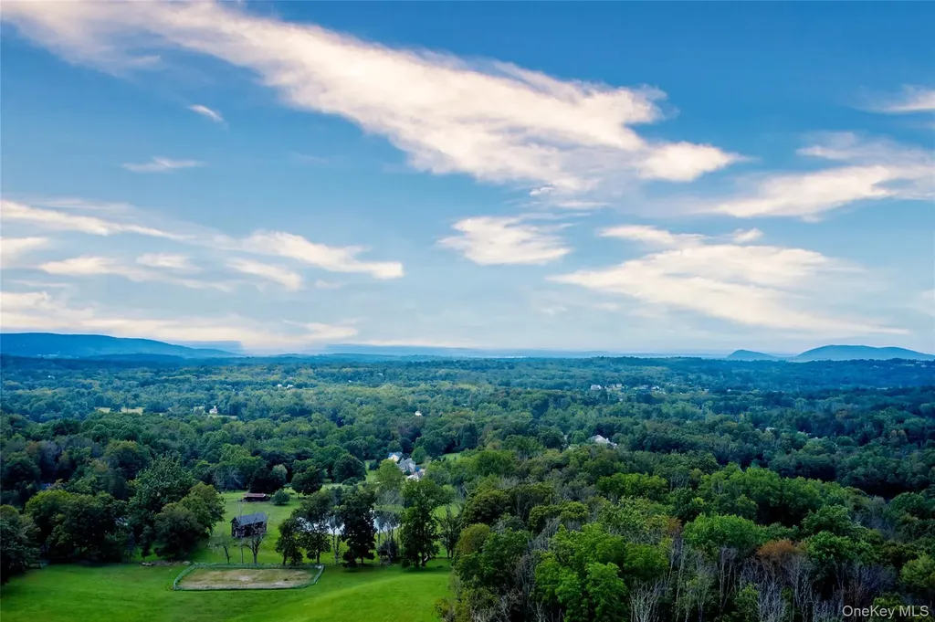 49 Iron Mountain Road Warwick NY 10990