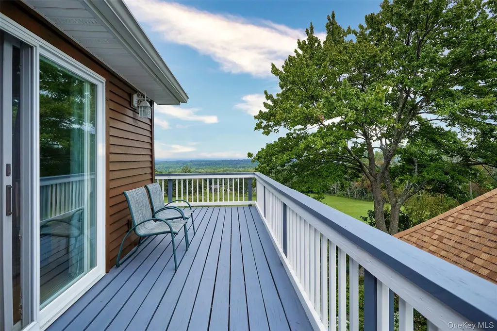 49 Iron Mountain Road Warwick NY 10990