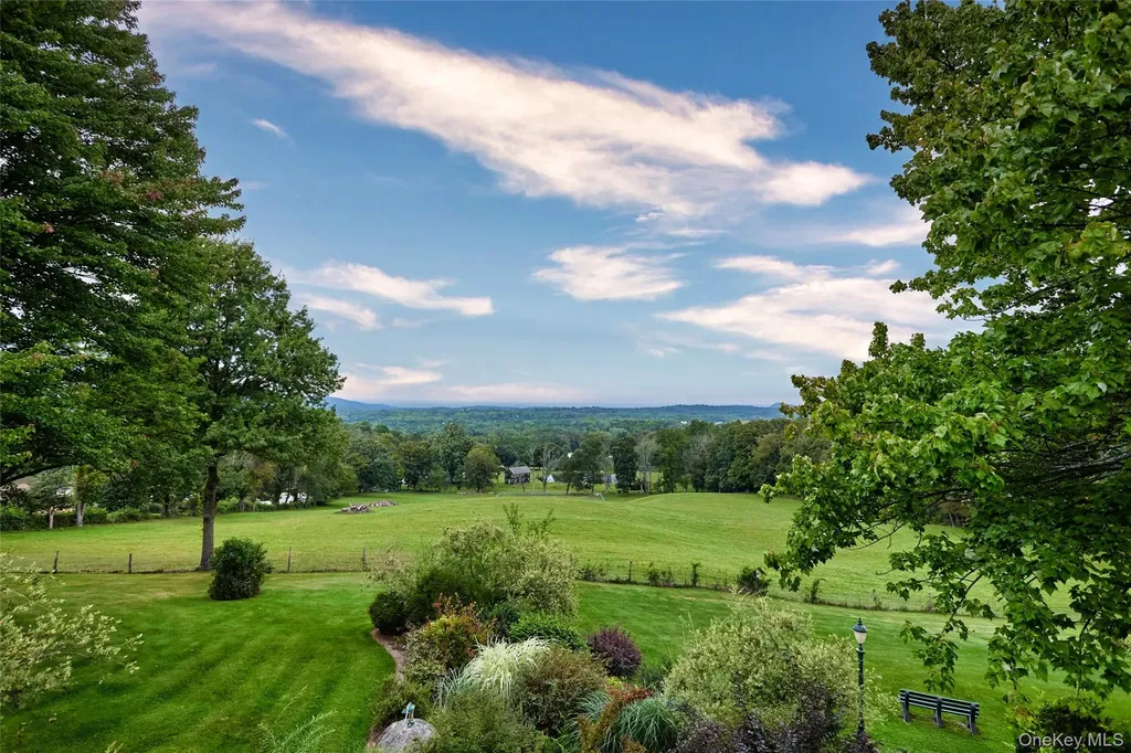 49 Iron Mountain Road Warwick NY 10990