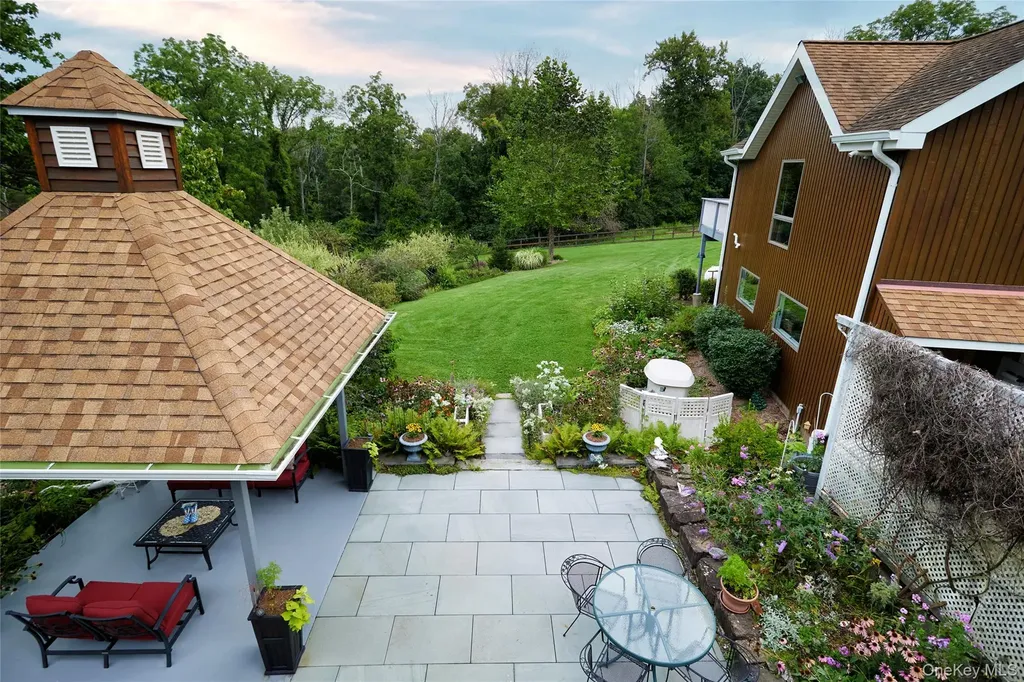 49 Iron Mountain Road Warwick NY 10990