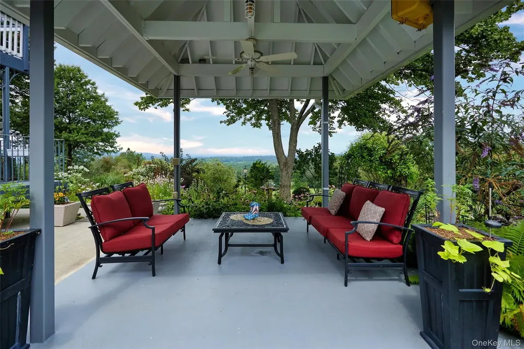 49 Iron Mountain Road Warwick NY 10990
