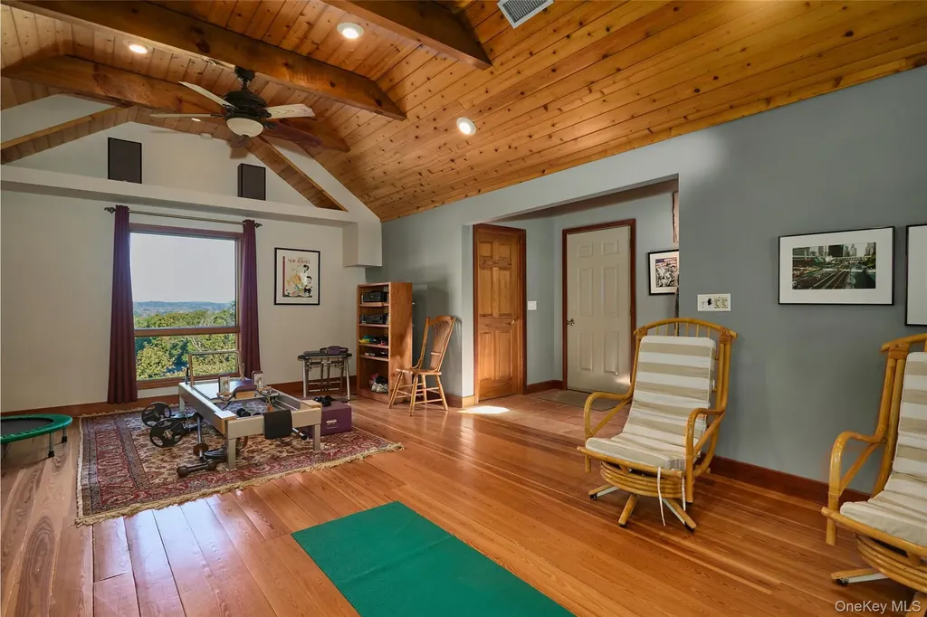 49 Iron Mountain Road Warwick NY 10990