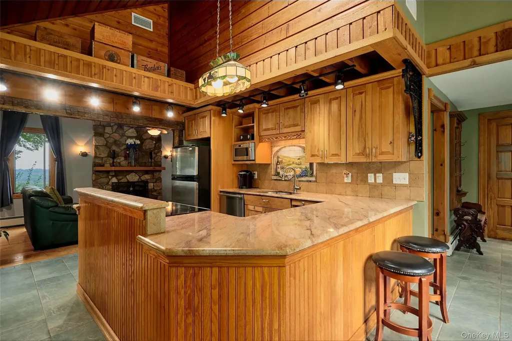 49 Iron Mountain Road Warwick NY 10990