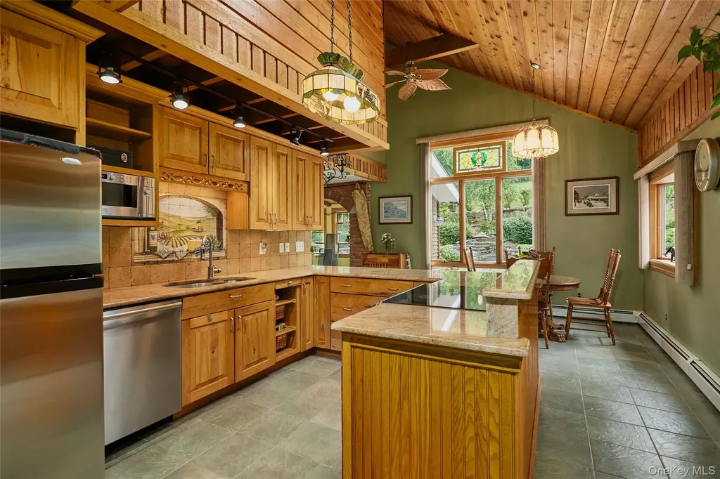 49 Iron Mountain Road Warwick NY 10990