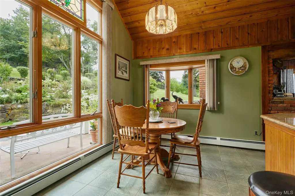 49 Iron Mountain Road Warwick NY 10990
