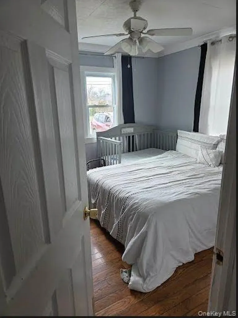 33 Brown Street Riverhead NY 11901