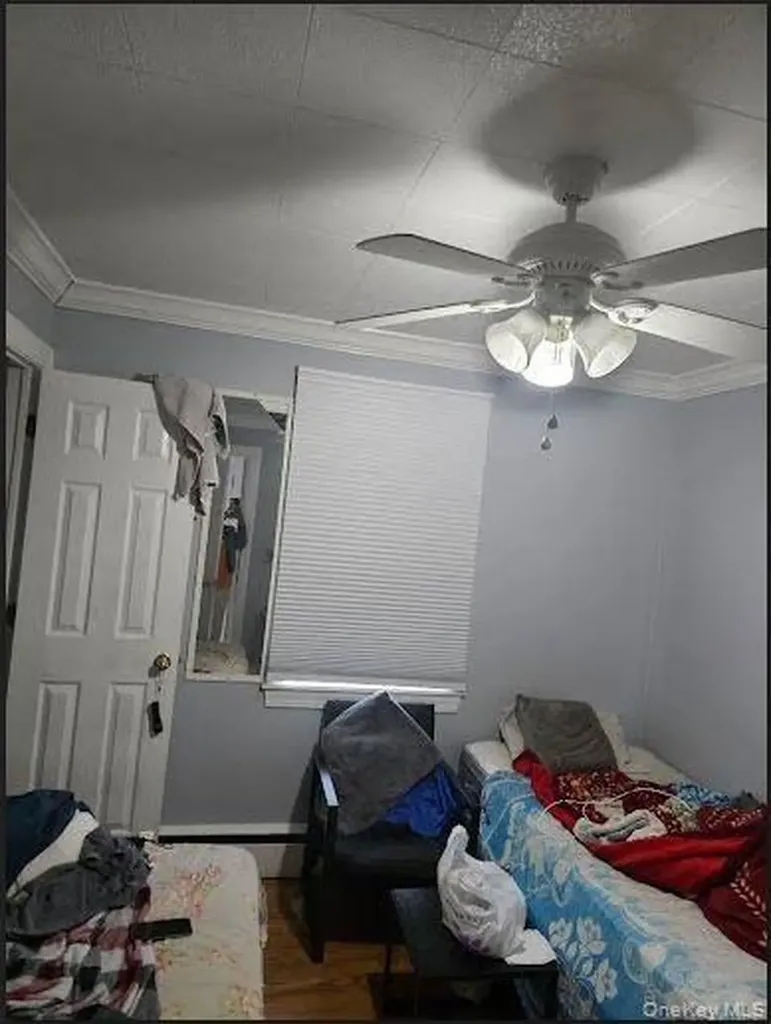 33 Brown Street Riverhead NY 11901